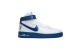 Nike Air Force 1 High Sheed Rude Awakening (AQ4229-100) weiss 4