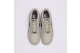 Nike AIR FORCE 1 (IM7662-002) beige 4