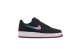 Nike Air Force 1 07 Premium 2 (AT4143-001) schwarz 4