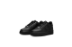 Nike Air Force 1 Low LE GS (DH2920-001) schwarz 6