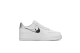 Nike Air Force 1 Low WMNS LO 07 (DV3455-100) weiss 3