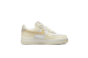 Nike Air Force 1 Low 07 (DX8953-100) beige 3