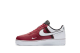 Nike Air Force 1 Low 07 LV8 (CI0061-600) bunt 1