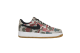 Nike Air Force 1 Low Reflective Duck Camo (718152-201) bunt 4