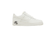 Nike Air Force 1 Low (AJ7280-102) weiss 3