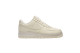Nike Air Force 1 Low NYC Procell Wildcard (CJ0691-100) beige 4