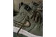 Nike Air Force 1 Low Canvas (HV1204-301) grün 6