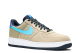 Nike Air Force 1 Low ACG Khaki (CD0887-201) beige 6