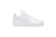 Nike Air Force 1 Low Noise Cancelling (CI5766-110) weiss 3