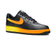 Nike Air Force 1 Low (CJ0524-001) schwarz 6