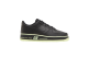 Nike Air Force 1 Low Ribbon Volt (CJ1393-003) schwarz 3