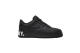 Nike Air Force 1 Low CMFT Equality BHM (AQ2125-001) schwarz 5