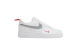 Nike Air Force 1 Low (DO6709-100) weiss 6