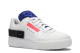 Nike Air Force 1 Type Low Drop GS (BQ4793-100) weiss 6