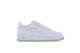 Nike Air Force 1 Low 07 Honeydew (DV0788-105) weiss 1