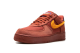 Nike Air Force 1 Low La Familia (DV5153 600) braun 2