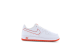 Nike Nike Air Футболка без рукавов (FJ3484-101) weiss 5