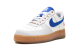 Nike Air Force 1 Low Jackie Robinson (FN1868-100) weiss 5