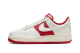 Nike Air Force 1 Low 07 Lv8 Athletic Department Sail University (FN7439-133) bunt 6