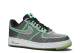 Nike Air Force 1 Low I O DB Doernbecher (585195-003) bunt 5
