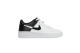 Nike Air Force 1 Low LV8 Spurs GS (CK0502-100) bunt 4