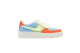 Nike Air Force 1 Low LV8 Next Nature GS Multi 07 color (DV2192 400) bunt 4