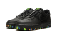 Nike Air Force 1 Low NYC Parks (CT1518-001) schwarz 3