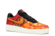 Nike Air Force 1 Low Premium New Year Chinese (AT4144-601) bunt 6