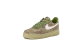 Nike Air Force 1 Low QS Camo (IO5011-300) marrone 5