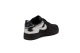 Nike Air Force 1 Low All-Star (HF2885-001) bunt 6