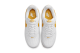 Nike Air Force 1 Low Retro (FD7039-100) weiss 4