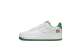 Nike Air Force 1 Low Retro QS West Indies (DX1156-100) weiss 1