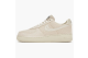 Nike Air Force 1 Low Fossil Stussy (CZ9084-200) beige 3