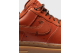 Nike AIR FORCE 1 LUXE (DN2451-800) rot 6