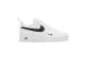 Nike Air Force 1 LV8 Patriots (DJ6887-100) weiss 3