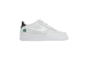 Nike Air Force 1 LV8 GS Have A Day Earth Low (DM0983 001) weiss 4