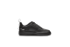 Nike Air Force 1 LV8 Utility GS (AR1708-001) schwarz 3