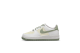 Nike Air Force 1 Low GS LV8 (DQ0360-100) bunt 1
