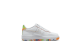 Nike Air Force 1 LV8 GS (DV1366-111) weiss 3