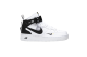Nike Air Force 1 Mid 07 LV8 (804609-103) weiss 5