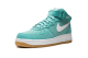 Nike Air Force 1 Mid 07 Washed Teal (DV2219 300) türkis 5