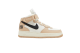 Nike Air Force 1 Mid 07 Izakaya (DX2938 200) beige 5