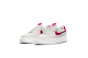 Nike Air Force 1 Pixel (DQ5570-100) weiss 6