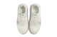 Nike Air Force 1 PLT.AF.ORM (DJ9946-104) weiss 5