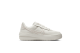 Nike Air Force 1 PLT.AF.ORM Coral (DJ9946-105) weiss 4