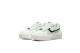 Nike Air Force 1 PLT.AF.ORM (DX3730-300) grün 5