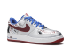 Nike Air Force 1 Premium Collection Royale Lebron Low (313985-061) bunt 6