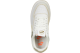 Nike Air Force 1 Shadow WMNS (CZ8107-100) weiss 6