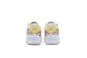 Nike Air Force 1 Shadow Light Soft (CI0919-600) beige 5