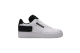 Nike Air Force 1 Type (AT7859-101) weiss 6